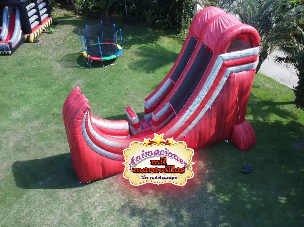 WhatsApp Image 2025-07-22 at 1.52.29 PM